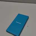 Diaclara Magnetic Designed for iPhone 17 Pro Max Case Full Body Bumper[Compatible with MagSafe] Military Drop Proof Cover with Built-in Touch Sensitive Anti-Scratch Screen Protector,Orange