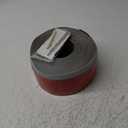 T Molding Flexible Self Adhesive T Shape Floor Transition Strip Bendable T Rubber Trim T Transition Strip for Tile to Laminate Flooring (300  5cm A)