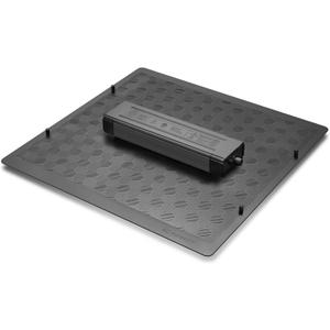 AC Infinity IONBOARD S44, LED Grow Light Board with Samsung LM301H Diodes, Deeper Penetration Full Spectrum Lighting, for Veg Bloom Indoor Plants in Grow Tents Greenhouses (4x4)