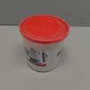 CRA-Z-Art Air Dry Clay - 5lb Bucket Natural White Modeling Clay, Perfect for Sculpting, School Projects, Bulk Class Supplies for Teachers, Day Cares, Camps, Essential for School