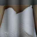 Beckham Hotel Collection Bed Pillows King Size Set of 2 - Down Alternative Pillow for Back, Stomach or Side Sleepers (White)
