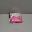 Girls Pink Sundress Size 12