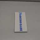 [CD Ring & Curly Wave Edge] for iPhone 15 Pro Case, 2025 Upgraded [Full Camera Protection] [Compatible with MagSafe] Plating Soft Non-Yellowing Clear Case for 15 Pro 6.1 " Men Women ,Titanium Gold