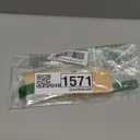 Voice Replacement Remote for Fire Smart Stick (2nd Gen/4K/Lite),TVs Cube (1st/2nd Gen),3rd Gen Smart TVs