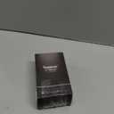 Superer 15V Charger Fit for Philips Norelco HQ8505 3000 5000 6000 7000 9000 Series, Multigroom MG5750 MG7750 MG7770 MG7790 QP6531 BG7030 BG7040 BG5025 S9987 Shaver Trimmer Power Cord