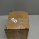 V6 3.5L 150Amp New ASTOU Alternator fit for Toyota Sienna 2007-2016, Highlander 2011-2016, Venza 2010-2015 Replace High-out Alternator# 11326 AL3364X 94757