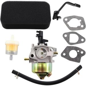 Carburetor for Harbor Freight Predator 2500 PSI 159cc Pressure Washer Carb