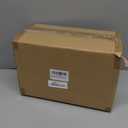 6 inch Smart LED Can Lights with Remote, RGB Color Changing LED Recessed Lighting, 13W 1050LM Bluetooth Baffle Trim Downlight, Compatible with Alexa, Google Home and Siri, 1 Pack