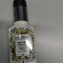 Poo-Pourri Before-You-Go Toilet Spray, Original Citrus, 4 Fl Oz, Up to 200 Uses, Bathroom Odor Deodorizer, Plant-Based with Essential Oils, for Home or Work, Lemon, Bergamot and Lemongrass Scent