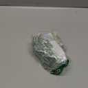 Adjustable 2-Way Oil Filter Key Wrench for Cars and Trucks 3-Jaw Repair Removal Tool with Tools