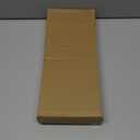 Rattan Bathroom Tray Toilet Tank Basket, Bathroom Sink Vanity Tray Long Narrow, Guest Towel Napkin Holder, Storage Basket Tray for Home Decor, 13.7'' x 5.3" x 1.8''