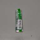 Replacement for Apple TV Remote,for Apple 4K/ Gen 1 2 3 4/ HD,A2169 A1842 A1625 A1427 A1469 A1378 A1218