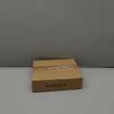 318178110 Radiant Surface Burner Element 6-in Compatible with Frigidaire Kenmore Range Replaces 7318178110 318198846 318198830 AP3960308 PS1528719 RS65D12