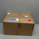 MASVIS Queen Size Dual Layer 4 Inch Memory Foam Mattress Topper, 2 Inch Gel Memory Foam and 2 Inch Cooling Pillow Top Mattress Pad Cover for Back Pain, Medium Support