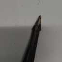 Solar Spot Lights Outdoor, Solar Landscape Spotlights IP65 Waterproof 9.8ft Cable,Auto On/Off Outdoor Wall Lights for Garden Yard Driveway Porch Walkway Pool (6000K White) (1-IN-1)