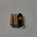 Ring Wired Doorbell Plus - Upgraded, with added security features and a sleek design (existing doorbell wiring required)