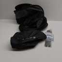 Love's cabin Pet Puppy Dog Playpen, Large Dog Tent Crates Cage Indoor/Outdoor, Portable Exercise Playpen for Dog and Cat, Foldable Pop Up Dog Kennel Playpen with Carring Case (L, Grey)