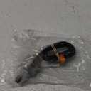 Denso Air/Fuel Sensor - 234-9054