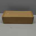 Stuffed Animal Storage Zoo, Wooden Stuffed Animal Organizer with Elastic Cords for Boys Girls, Space Saving Toy Plushies Storage Holder for Playroom, Bedroom, Living Room (Burlywood, Small)