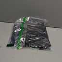 G4Free Wide Leg Pants for Women Loose Yoga Pants with Pockets Petite/Regular/Tall Stretch Casual Lounge Pants (Medium, Black)