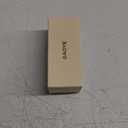 Gaoye 2.75 Professional Reading Glasses for All Day - Computer Readers with Blue Light Protection (Pack of 5)