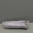 Amazon.com: Heating Pad for Period Cramps, Heating Pad for Back/Neck/Shoulder Muscle Pain, 6 Heating & 4 Timer Setting, Auto Shut Off, Dry/Moist Heat & Machine Washable, Birthday Christmas Gifts for Women Mom, Health & Household