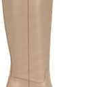Vince Camuto Gibi Soft Buff 9M