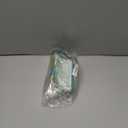 Traditional Medicinals Organic, Stress Ease Focus, Ginseng Wild Apple Mint Tea - Balanced Energy Support & Adaptogens - Kosher, Non-GMO, Caffeine-Free, Compostable - 16 Tea Bags