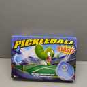 Moose™ Pickleball Blast™