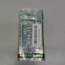 Rimilak Metal Credit Card Holder, Mini Credit Card Wallet RFID Blocking Slim Metal Hard Case for Women Men, Daisy Flower