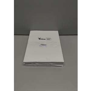 3 x 5 Pcs Pink Black Halloween Table Decor, 5 Styles Cute Wooden Ghosts and Bows Halloween Decorations Indoor, Funny Ghost Tabletop Centerpieces Tiered Tray Decor Signs for Home Office Room