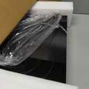 VEVOR Induction Cooktop, 1800W Electric Countertop Burner, 2 Burner Knob Control Stove, Built-in Induction Cooktop with 12 Temperature Settings, Glass Surface, Auto Shut-Off