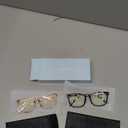 livho High Tech Blue Light Glasses  Advanced Blue Light Blocking Computer Glasses  Screen Fatigue & UV Protection