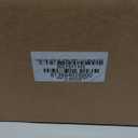 Bai Antioxidant Infused Water Beverage, Kupang Strawberry Kiwi, with Vitamin C and No Artificial Sweeteners, 18 Fluid Ounce Bottle, 12 Pack, Best By: 10/25/2025