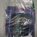 OSHKOSH B'GOSH Boys' Long Sleeve Woven Buttonfront Shirt (4T)