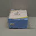 LOCKSTAR® Smart Door Lock • Keyless Entry Deadbolt Door Lock • Multiple Entry Methods – APP • Fingerprint Touch ID • Keypad Code • Card FOB • Traditional Key • Smart Home Devices