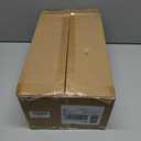 Under Sink Organizer 2 Pack, 2 Tier Adjustable Height Reinforced Carbon Steel Under Kitchen Bathroom Sink Storage Organizer, Smooth Pull-Out Under Sink Cabinet Rack Drawer Organizer, White