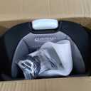 Graco TurboBooster 2.0 Highback & Backless Booster Car Seat, Declan