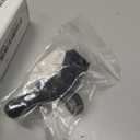 Camshaft Position Sensor 5016736AA 917-706 PC291