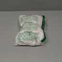 Hanes Men's Cotton Tank Undershirts Pack, Moisture-Wicking Ribbed Tanks, lightweight Cotton Tank Undershirts, 3-Pack (X-Large, White)