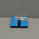 AI Hand Warmers Rechargeable 2 Pack, AI Smart Chips Electric Hand Warmers, 20Hrs Long Safe Heat, Portable Pocket Heater, Gifts for Christmas, Outdoor, Hunting, Golf, Camping Accessories