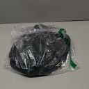 Karltys 3PCS Windshield Sun Shade for 2022-2025 2026 Hyundai Tucson, Front and Side Window Sunshade Cover Custom Fit Tucson, Foldable Sun Visor Protector Blocks Heat UV Rays Keep Your Car Cool