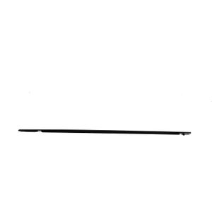 Genuine Honda 72450-SNA-A01 Door Molding (Pack Of 4)