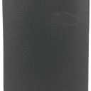 Supplying Demand 68-23427-26 Compressor Sound Enclosure Blanket 15-3/4 X 8-1/2 Inches