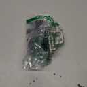 NewYall Secondary Air Injection Check Valve for Chevrolet Impala Malibu Equinox GMC Terrain Buick LaCrosse Regal 2013 2014 2015 2016 2017