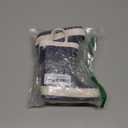 Amazon Essentials x Sofia Grainge Unisex Toddlers' Waterproof Rubber Rain Boots