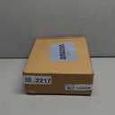 MGparty 24pcs Christmas Headbands Party Favors Decoration Supplies Xmas Gifts Photo Booth Xmas Tree Snowman Reindeer Antlers Santa Hat