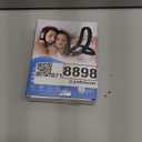 Snoring Chin Strap for Users