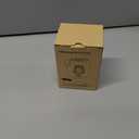 Portable Air Pump for Inflatables, 3600mAh Battery Rechargeable Pump Inflator/Deflator Mini Air Pump, Tiny Air Pump with Camping Light for Pool Floats,Air Mattress,Swimming Rings,Vacuum Storage Bags