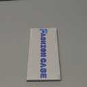 【360°Spin Magnetic Stand】 Case for Pixel 10 Pro XL【Fit for MagSafe & Pixelsnap】 Cover with Ring Holder【Crystal Clear】 Camera Protection Phone Google 10 Pro XL Cases - Black